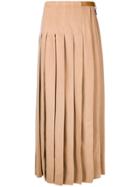 Max Mara 110635866000001 - Nude & Neutrals