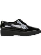 Robert Clergerie 'feydo' Lace-up Shoes
