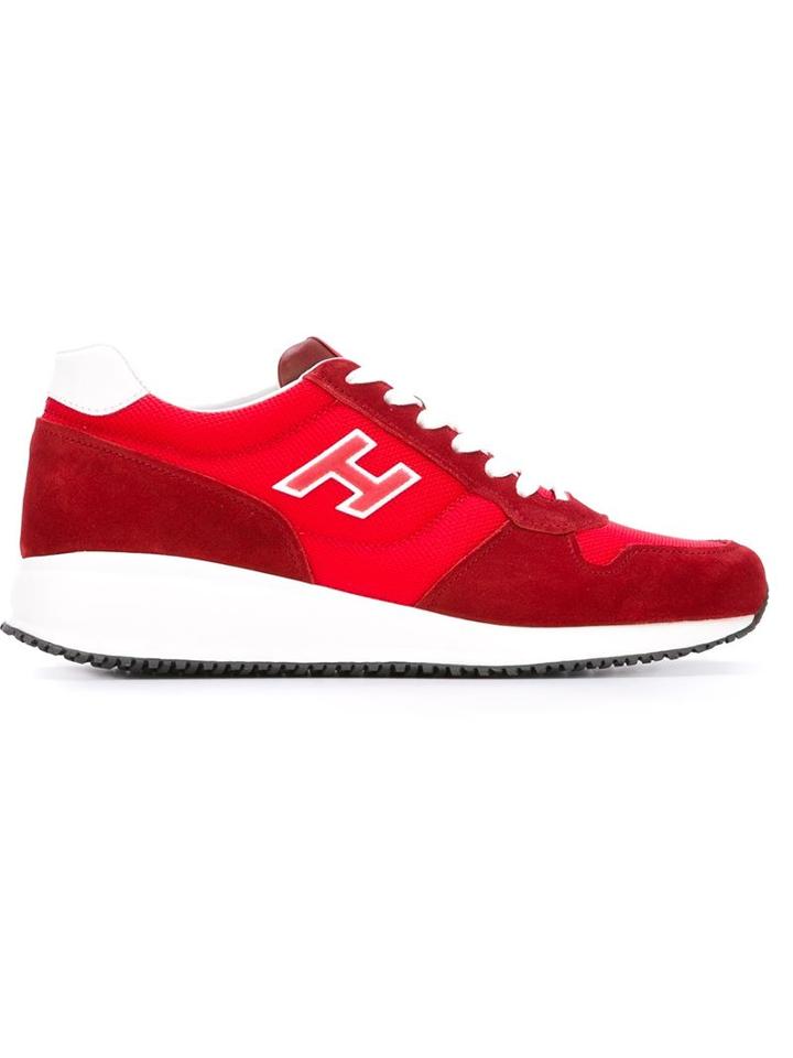 Hogan 'interactive 20' Sneakers