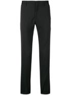Paul Smith Black Label Tapered Trousers