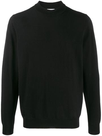Nn07 Nn07 Martin6328 999 Black