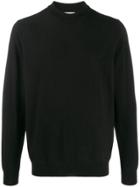 Nn07 Nn07 Martin6328 999 Black