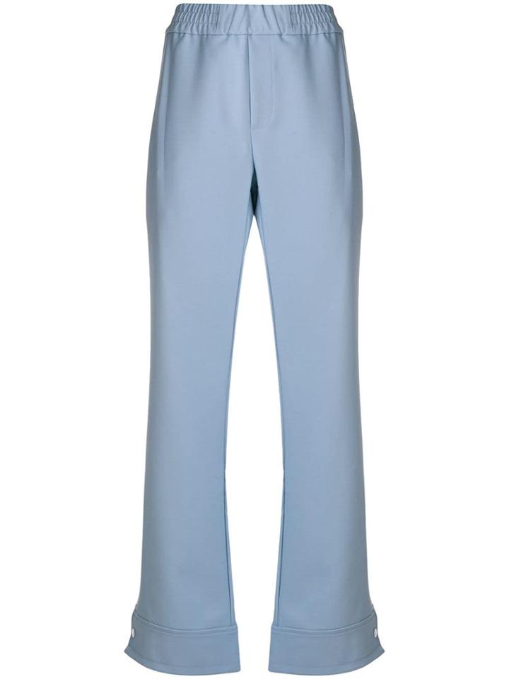 Hope Hope 84229727 Faded Blue Polyester/viscose/spandex/elastane