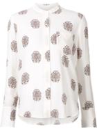 A.l.c. 'julie' Shirt