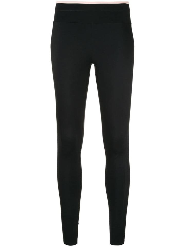 Vaara Maia Leggings - Black