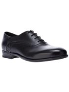 Bottega Veneta Classic Derby
