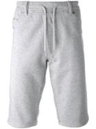 Diesel 'kro' Shorts, Men's, Size: 29, Cotton