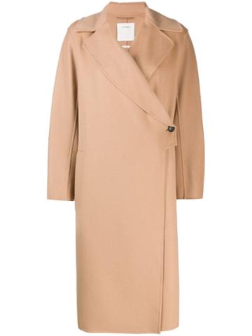 Sportmax - Neutrals