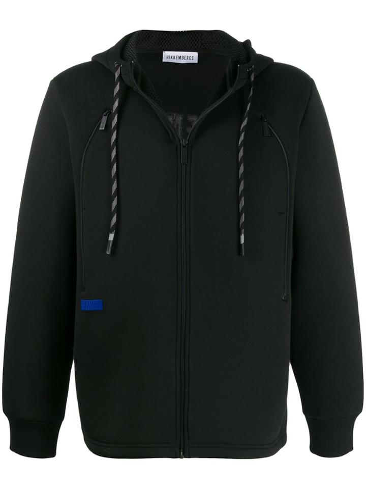 Dirk Bikkembergs Dirk Bikkembergs C61415cm4119 C74 Black