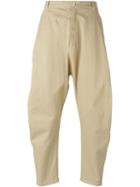 Henrik Vibskov 'circle' Trousers