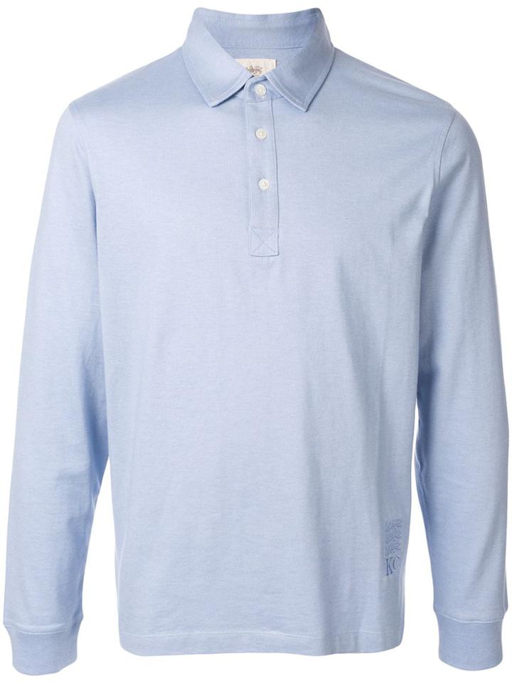 Kent & Curwen Kent & Curwen K36h8tm06033 33 Natural (veg)->cotton -
