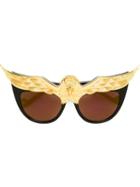 Anna Karin Karlsson 'eaglet' Sunglasses