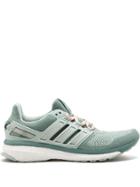 Adidas Energy Boost 3 W Sneakers - Green