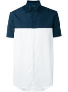 Joseph 'duke' Shirt
