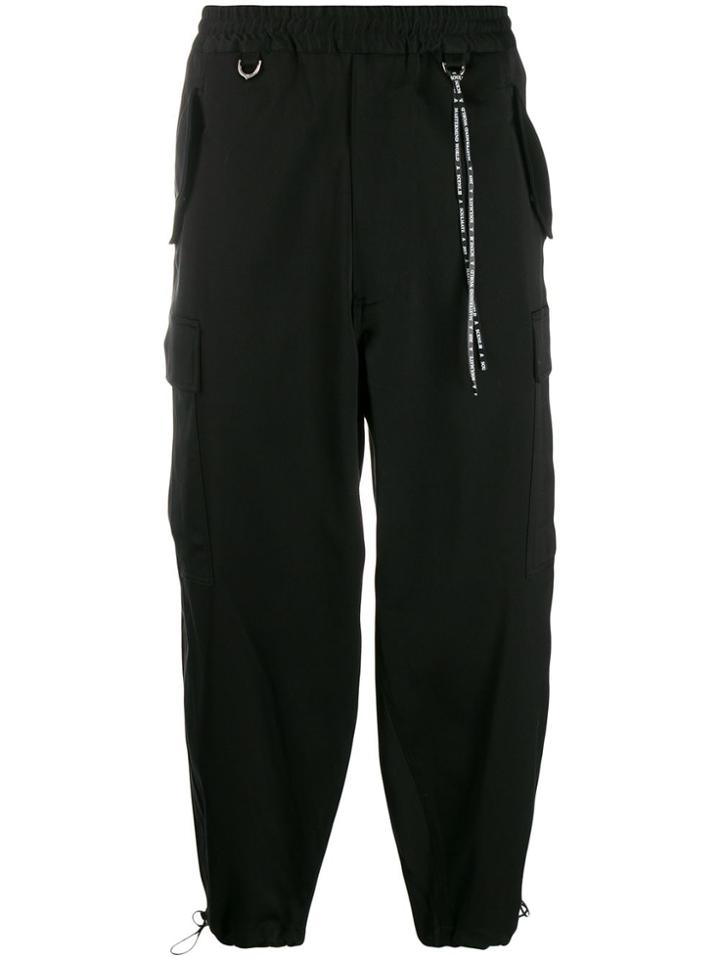 Mastermind World Mastermind World Mw19s03pa0050012 001 Black