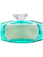 Benedetta Bruzziches Princess Bag - Green