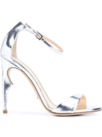 Jerome Rousseau 'malibu' Sandals