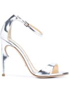 Jerome Rousseau 'malibu' Sandals