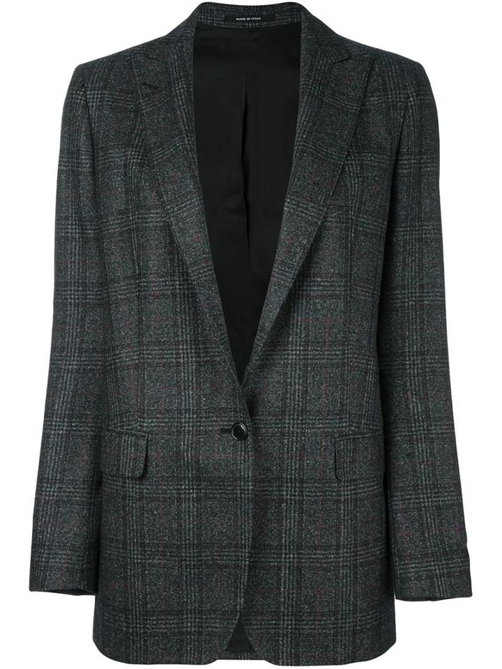 Tagliatore 'j-emily' Blazer