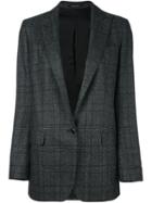 Tagliatore 'j-emily' Blazer