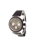 Tudor 'fastrider Ducati' Analog Watch, Men's, Stainless Steel
