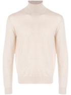 Monkey Time Oversized Sweatshirt - Green