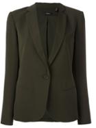 Theory 'robiva' Blazer
