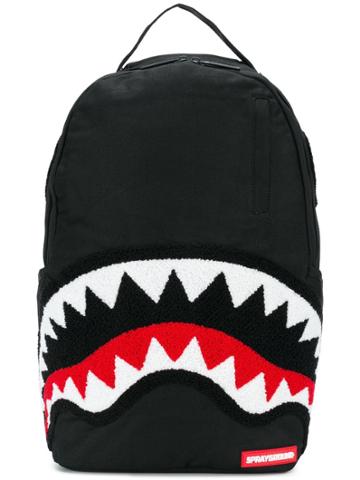 Sprayground Backpack - Unavailable