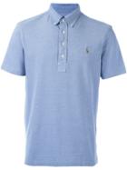Ralph Lauren 'hampton' Shirt
