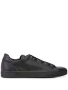 Nicolas Andreas Taralis - Black