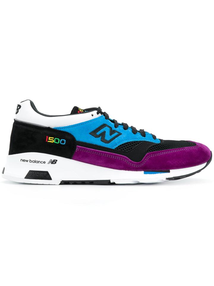 New Balance M1500 Prism Sneakers - Multicolour