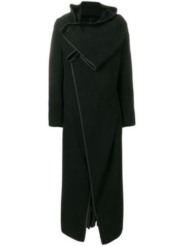 Comme Des Garçons Pre-owned - Black