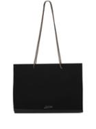 Jean Paul Gaultier Pre-owned - Black