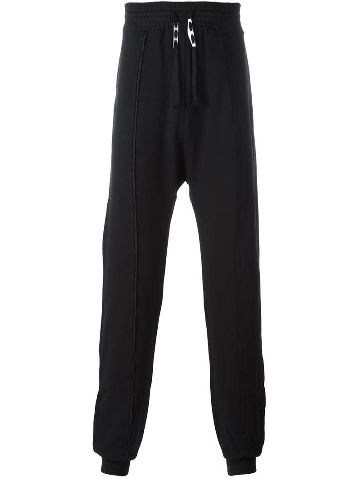 Damir Doma 'pascal' Joggers