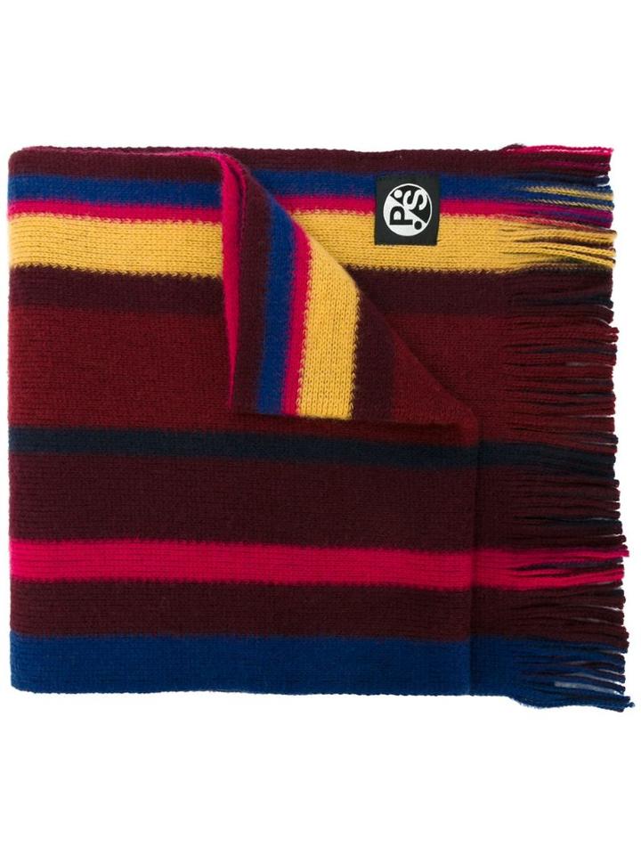 Ps Paul Smith - Multicolour