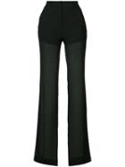 Vionnet - Black