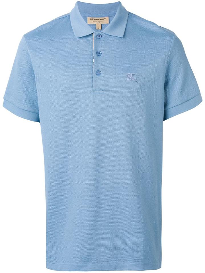 Burberry 8003123hartforda1397 - Blue