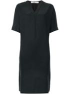 Hope 'celia' Dress