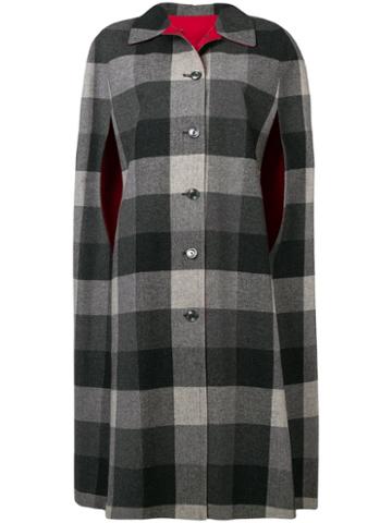 A.n.g.e.l.o. Vintage Cult - Grey
