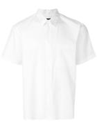 Craig Green Short-sleeve Shirt - White