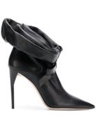 Miu Miu 5u107c Lu4f0002 Nero - Black