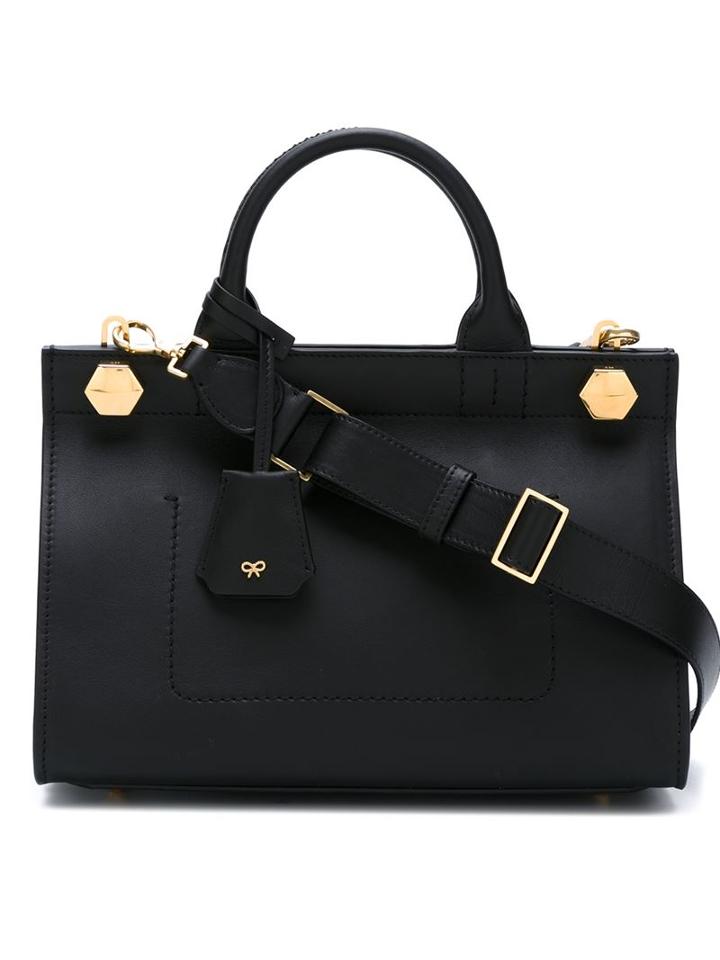 Anya Hindmarch 'ephson' Tote