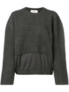 Ports 1961 - Grey
