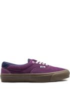 Vans Og Era 59 Lx Sneakers - Purple