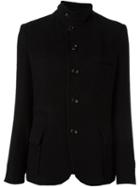 Y's Work Jacket