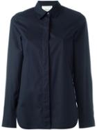 3.1 Phillip Lim Concealed Fastening Shirt