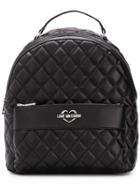 Love Moschino Jc4213pp06ka000b - Black