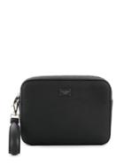 Dolce & Gabbana Compact Bag - Black