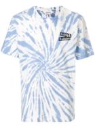 Zadig & Voltaire Tobias Dalmatien T-shirt - White