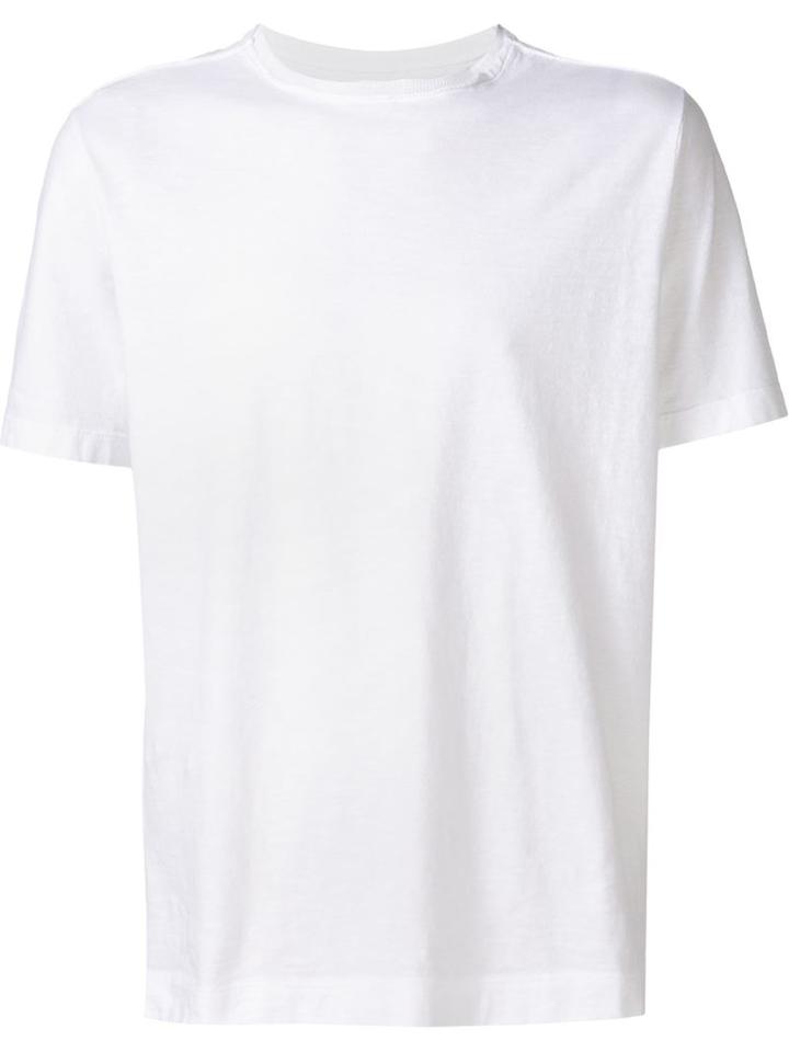 Transit Classic T-shirt